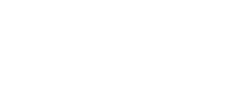 Logo TheAerospaceGuy Consulting Pte. Ltd.